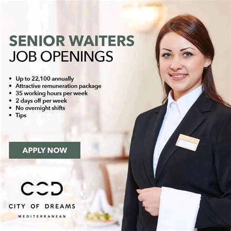 76 Melco Resorts & Entertainment Jobs in Cyprus (5 new).